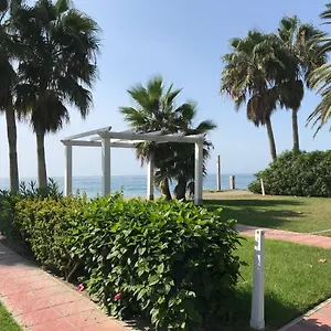 Rio Marina Apartamento Nerja