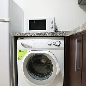 La Folía Apartamento Icod De Los Vinos