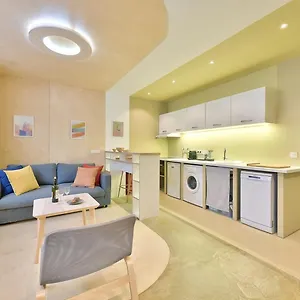 Guestready - Atypic Studio Near Montmartre , Parigi Francia
