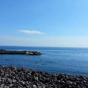 Mamis , Catania Italia